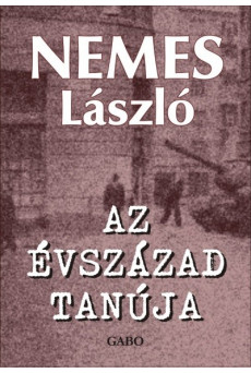 Az évszázad tanúja