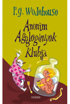 Anonim Agglegények Klubja