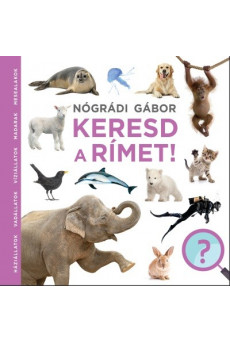 Keresd a rímet!