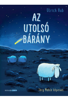 Az utolsó bárány