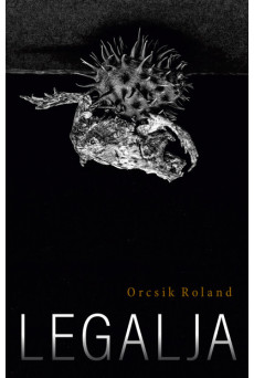 Legalja