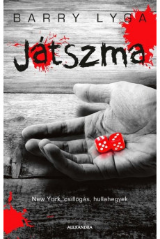 Játszma