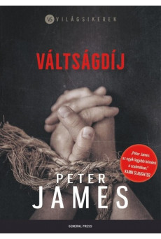 Váltságdíj /Világsikerek