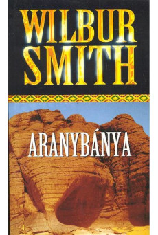 Aranybánya