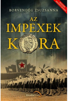 Az impexek kora (második, bővített kiadás)