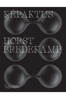 Képaktus - Képfilozófiák