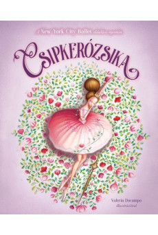 Csipkerózsika - New York City Ballet
