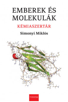 Emberek és molekulák - Kémiaszertár