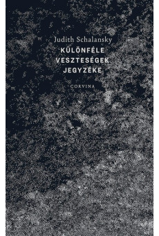 Különféle veszteségek jegyzéke