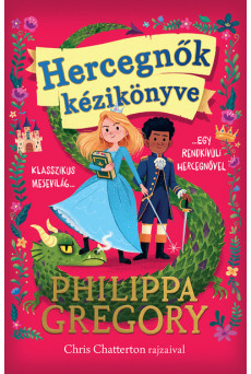 Hercegnők kézikönyve