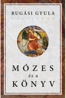Mózes és a könyv