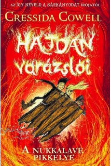 A Nukkalave pikkelye