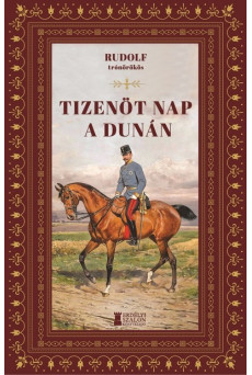 Tizenöt nap a Dunán