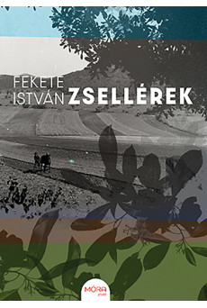Zsellérek