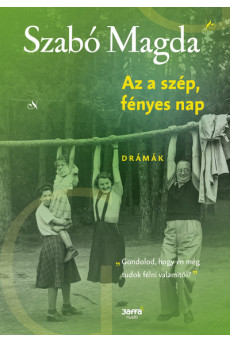 Az a szép fényes nap
