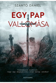 Egy pap vallomása