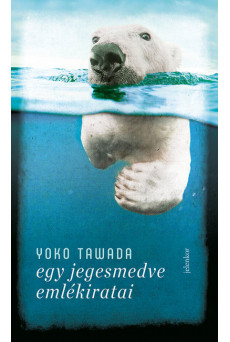 Egy jegesmedve emlékiratai