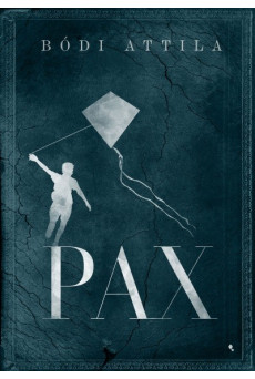 Pax