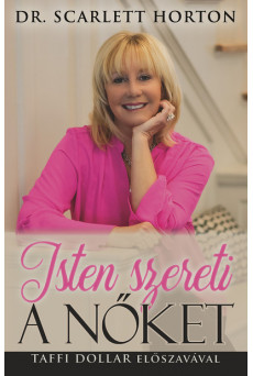 Isten szereti a nőket