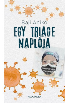 Egy triage naplója