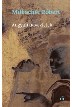 Angyali üdvözletek