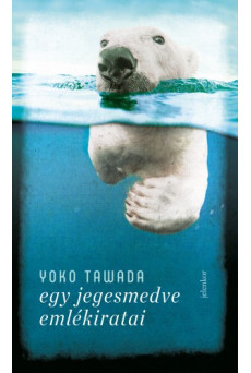 Egy jegesmedve emlékiratai (e-könyv)