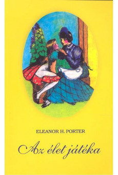 Az élet játéka /Papír kötésű