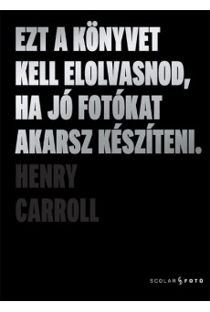 Ezt a könyvet kell elolvasnod, ha jó fotókat akarsz készíteni