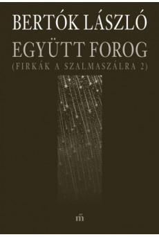 Együtt forog (e-könyv)
