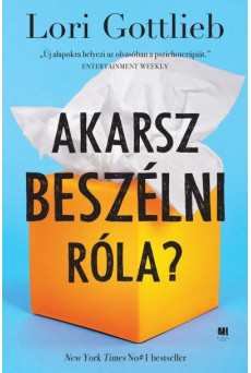 Akarsz beszélni róla?