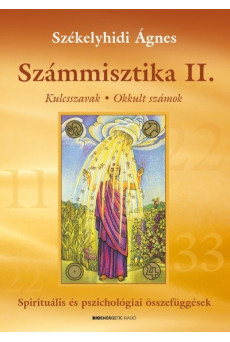 Számmisztika II.