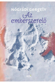 Az emberszerelő (e-könyv)