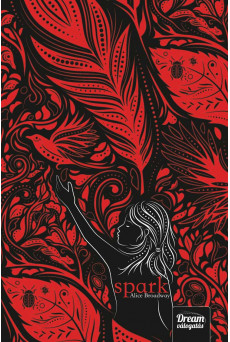 Spark (e-könyv)