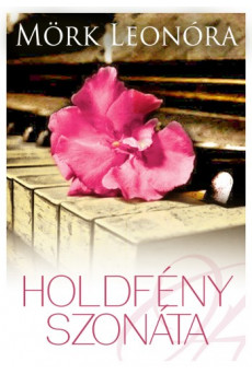 Holdfény szonáta (e-könyv)