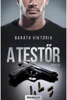 A testőr (novella) (e-könyv)