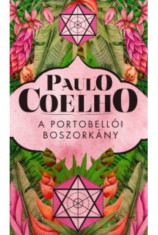 A portobellói boszorkány (e-könyv)