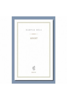 Sziget - (1935-1936)