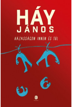 Házasságon innen és túl