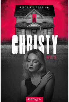 Christy (novella) (e-könyv)