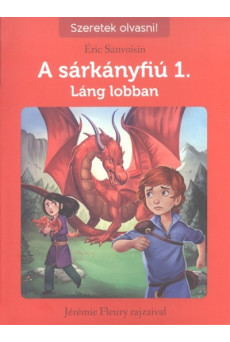 A sárkányfiú 1.