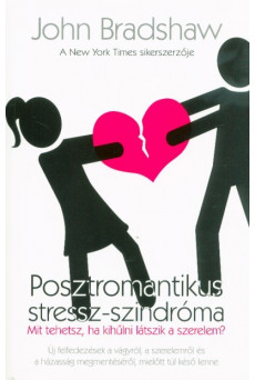 Posztromantikus stressz-szindróma - Mit tehetsz, ha kihűlni látszik a szerelem?