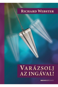 Varázsolj az ingával!