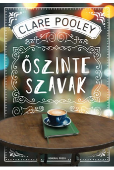 Őszinte szavak (e-könyv)