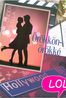 Örökkön-örökké