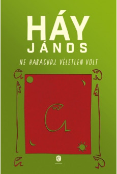 Ne haragudj, véletlen volt - Karanténnapló