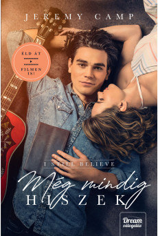 Még mindig hiszek - I Still Believe