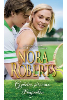 Győztes játszma - Pengeélen