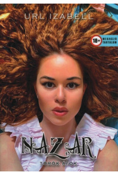 Nazar - Török átok