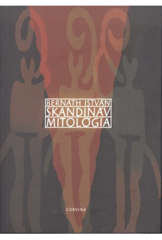 Skandináv mitológia