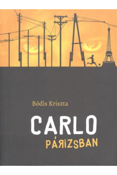 Carlo Párizsban